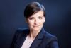 ARP: Aleksandra Magaczewska odwołana ze stanowiska