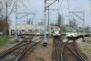 Warszawa: Radni chcą rewolucji. Wszystkie bilety ZTM w pociągach
