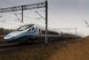 Pasażer chwali PKP Intercity za dowiezienie do domu