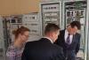 Premier Morawiecki zwiedził zakłady i laboratorium Kombudu