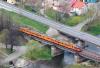 PKP PLK zleci remont mostu i tunelu w Bardzie