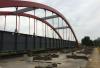 Ważny most w Czechach ukończony