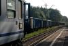Otwarto oferty w przetargu na remont fragmentów linii 274