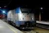 Czechy: Pociągi do Austrii przyspieszą