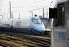 Pendolino i Flirty są niemal niezawodne