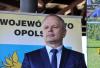 Zbigniew Konieczek: spokojnie czekamy na kolejne przetargi
