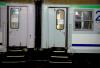 PKP Intercity bije się w piersi. Znów problem z przewozem niepełnosprawnych