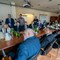 Małopolscy parlamentarzyści odwiedzili Newag [zdjęcia]