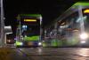 „EkoTransport w Polsce Wschodniej – Olsztyn 2016" już wkrótce