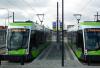 Polskie miasta zyskają 13 mld zł z UE, głównie na tramwaje