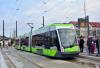 UZP potwierdza: Wpłynęły dwie skargi na olsztyńskie tramwaje