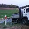 „Natychmiast wszyscy na ziemię”. Koleje Wielkopolskie mają swojego bohatera (zdjęcia,wideo) „Natychmiast wszyscy na ziemię”. Koleje Wielkopolskie mają swojego bohatera (zdjęcia,wideo)