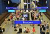 PKP Intercity zmienia zasady zwrotów biletów