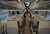 PKP Intercity uruchamia strefy ciszy w pociągach Pendolino
