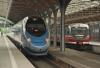 Jest szansa na wspólny bilet weekendowy PKP Intercity i PolRegio
