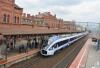 Kontrowersje wokół dotowania pociągów do Łodzi w nowym Planie Transportowym