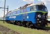 PKP Cargo nie wypłaci dywidendy za 2015 rok?