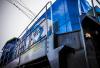 PKP Cargo po 8 miesiącach przewiozło 43,6% masy