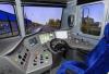 UTK chce mieć wpływ na jakość szkoleń na kolejowych symulatorach