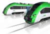 Oficjalnie: Pesa z najkorzystniejszą ofertą na 7 ezt dla Podkarpacia