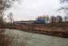 Podkarpackie: Ruszą przygotowania do budowy łącznicy Jedlicze – Szebnie