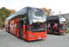 Warszawa – Wrocław. PolskiBus zbliża się do Pendolino