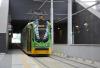 Poznań: Jest przetarg na 50 sztuk nowych tramwajów