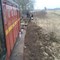 Wolontariusze remontowali Koszalińską Kolej Wąskotorową Wolontariusze remontowali Koszalińską Kolej Wąskotorową
