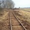 Wolontariusze remontowali Koszalińską Kolej Wąskotorową Wolontariusze remontowali Koszalińską Kolej Wąskotorową