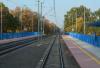 Wrocław czeka na nowe przystanki kolejowe 