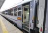 PKP Intercity zleci naprawę i modernizację wagonów restauracyjnych