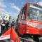 Innotrans: Tabor grupy Vossloh