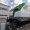 Innotrans: Tabor grupy Vossloh
