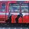 Innotrans: Tabor grupy Vossloh