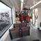 Innotrans: Tabor grupy Vossloh