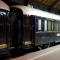 Orient Express gościł w Polsce