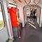 Innotrans: Tabor grupy Vossloh