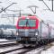 Pierwsze Vectrony dla PKP Cargo przyjechały do Poznania [nowe zdjęcia]