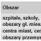 Ekrany dźwiękochłonne - jak to się robi w Niemczech?