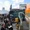 Innotrans: Tabor grupy Vossloh