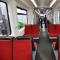 Innotrans: Tabor grupy Vossloh