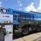 Innotrans: Tabor grupy Vossloh