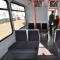 Innotrans: Tabor grupy Vossloh
