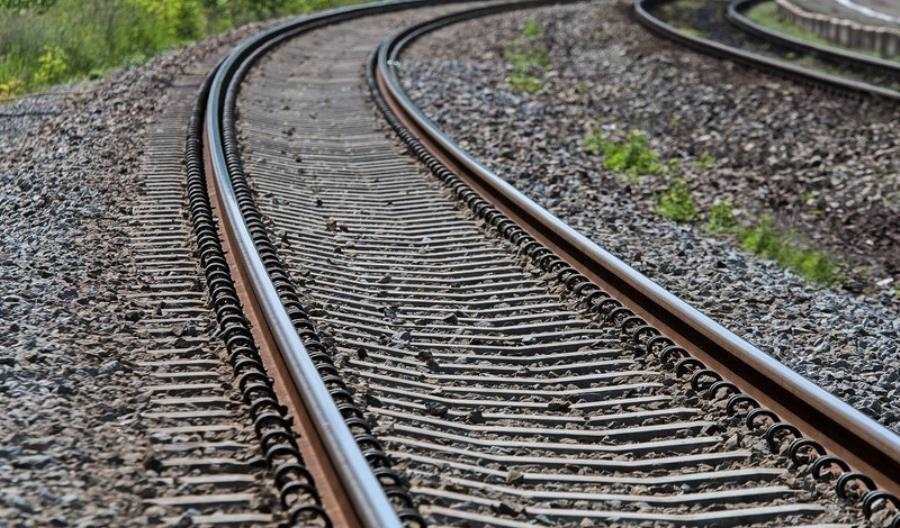 Kończy się rewitalizacja linii 272 pomiędzy Kluczborkiem a Ostrzeszowem