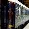 Orient Express gościł w Polsce