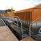 Innotrans: Tabor grupy Vossloh