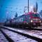 Pierwsze Vectrony dla PKP Cargo przyjechały do Poznania [nowe zdjęcia]