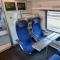 11 Flirtów dla PKP Intercity już gotowych