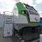 Innotrans: Tabor grupy Vossloh