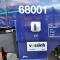 Innotrans: Tabor grupy Vossloh